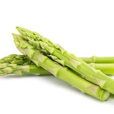 Image result for Asparagus aspergillus