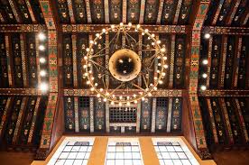 Maybe you would like to learn more about one of these? Rochester Mn Photography Portfolio Riggott Photo