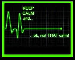 keep calm &.....$ سری 2$ 1