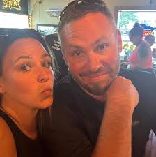 Any idea why my lines are showing up today?