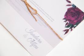 Sendo assim, bora direto às dicas e veja como pedir presente em dinheiro para casamento! 4 Dicas De Como Pedir Dinheiro No Lugar Dos Presentes De Casamento Enoivado