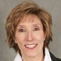 30+ "Barbara Wiener" profiles