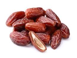 Kebiasaannya, buah kurma pasti menjadi makanan yang wajib bagi umat islam semasa bulan puasa. Masih Ramai Belum Tahu Kebaikan Kurma