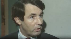 From the Rabbitte to the Hutch: The A-to-Z of Election 24 so far