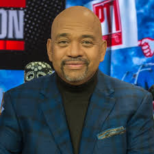 Celebrate Youth Gala