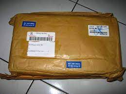 Check spelling or type a new query. Cara Tempat Ambil Paket Kiriman Jne Cirebon