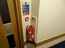 If you have any problems, feel free to contact us at. Fire Extinguisher Wikipedia
