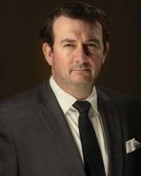 Top Rated Farmington, CT Civil Litigation Attorney