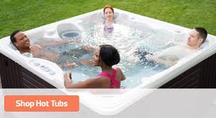 It is home to girls who can't decide on a hair color, claim to have friends, and freqently find themselves asking for a nose job for christmas. Hot Tubs And Swim Spas For Sale And Installation In New Jersey