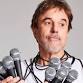 Kevin Nealon event image
