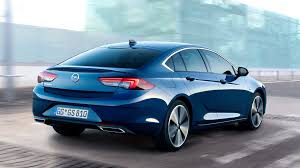 No faults body work perfect interior needs attention :got all parts for passenger door jus needs a handle and needs to be put together and other parts for interior 2 front wheels stealies recently serviced all paper work in order. 2020 Opel Insignia Gets The Mildest Of Facelifts