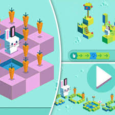 Juegos para jugar con el pc y. Guia Para Descargar Juegos De Google Doodle Para Jugar Sin Internet Vader Gaming