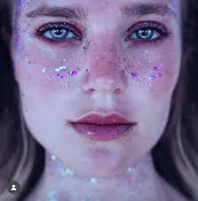 Photo Prompt The Eyes Of Texas Are Upon Me I've known their gaze forever I  long thought it, to be the norm Assuming girls were meant to weather I  thought everyone, braved