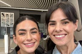 Dragon's Den winner's plea after Middleton storage fire