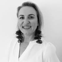 300+ Profile mit dem Suchbegriff „Korff“