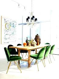 Unusual Dining Room Set Engaging Quirky Dining Room Chairs Furniture Excellent Cool In 2020 Eclectic Dining Room Dining Room Decor Modern Dining Room Furniture Modern