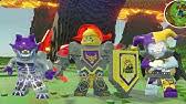 You will need these done before to get the quests for dragons. Lego Worlds Ps4 Dragon Wizard Colored Dragons Unlocked Gameplay Youtube