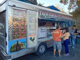 Check spelling or type a new query. The Best Tacos In Yakima Updated August 2021 Tripadvisor