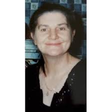 Lissette Bryant's Instagram, Twitter & Facebook