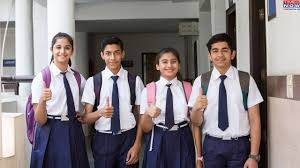 Digi Locker ICSE Result 2026: Steps to Check ICSE 10th, ISC 12th Results Via App, Website