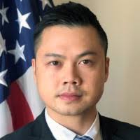 30+ "Joe Chau" profiles