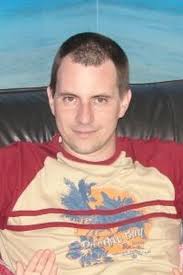 Les relations de Sylvain BANCEL