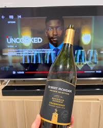 Marketview liquor offers a wide selection of red, white, rose, and sparkling wines from top brands. Robert Mondavi Private Selection Bourbon Barrel Chardonnay 2018 Travelling Corkscrew