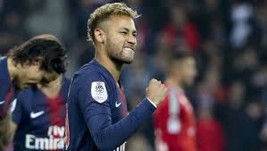 Angie costa e miguel coimbra juntos? Neymar Desires To Maneuver To England Sa411
