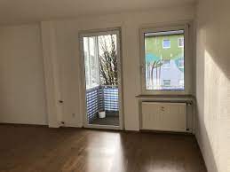 55 angebote für 3 zimmerwohnung in bielefeld gefunden und weitere 1 im umkreis. 3 Zimmer Wohnung Zu Vermieten Brehmstrasse 26 33609 Bielefeld Mapio Net