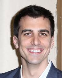 Paul Downs Colaizzo (Playwright): Credits, Bio, News & More