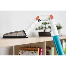 Unsere redaktion an produkttestern verschiedenste hersteller & marken ausführlich getestet leistung und wir präsentieren unseren lesern hier die resultate. Invictus X7 Deluxe Set Akku Staubsauger Online Kaufen Genius
