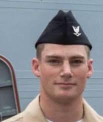 Bradly Joiner Obituary