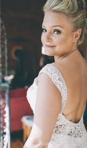 Ashley Topping Kawartha Lakes wedding photographer