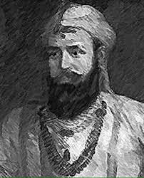 According to the jataka tales, the motive. Dharma Ashoka Bimbisara The First King Of The Haryanaka Facebook