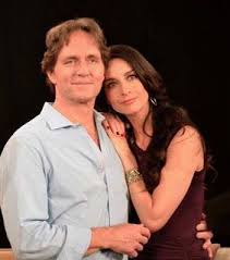 Telenovelas Y Estrellas Elenco De Por Siempre Mi Amor Actors Celebrities Tv Shows