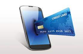 Wake up & unlock your phone. New Ways To Pay With Your Phone Kiplinger