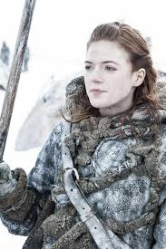 Season 3 episode 6 preview. Game Of Thrones Season 3 Cast Photos Seat42f Com