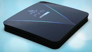Ps5 Release Sony Brings 8k To Playstation 5 Game Console Playstation 5 Playstation Nintendo Game Consoles