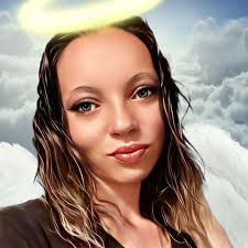 Can't be disrespecting ya mom like that 😭