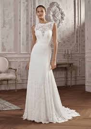 Tipps fürs trachten outfit … Brautmode San Patrick Brautkleid Alborada Anna Moda