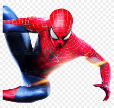 Maybe you would like to learn more about one of these? Spiderman Clipart Transparent Background Spiderman Png 3548085 Pikpng
