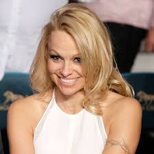 Pamela Anderson ersetzt David Hasselhoff bei "Promi Big Brother"