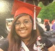 Mobile, Baldwin obituaries for June 1: Theodore High's 2015 graduates mourn  classmate Alexis Martin