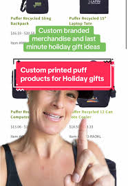 greenscreen Please let us know how we can help you create unique, sus...