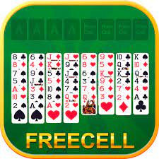 Free freecell solitaire is a completely free collection of 4 . Freecell Solitaire Card Game Amazon Com Appstore For Android