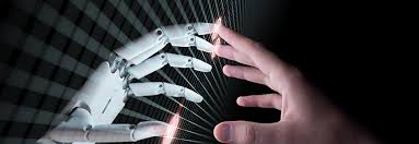 To do or do you have to learn most of the stuff by yourself? Computer Science Vs Information Technology Career Outlook