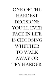 430 Motivational And Inspirational Quotes Life To Succeed 153 Best Sarcastic Quotes Sarcastic Quotes Good Life Quotes