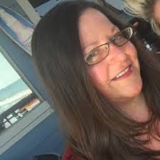 Tina Nies (@Tina_Nies)