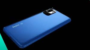 Read full specifications, expert reviews, user ratings and faqs. 7ng1wuibxip Gm