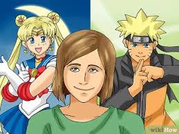 We love anime because it doesn't think we are kids. How To Choose Anime For Children With Pictures Wikihow